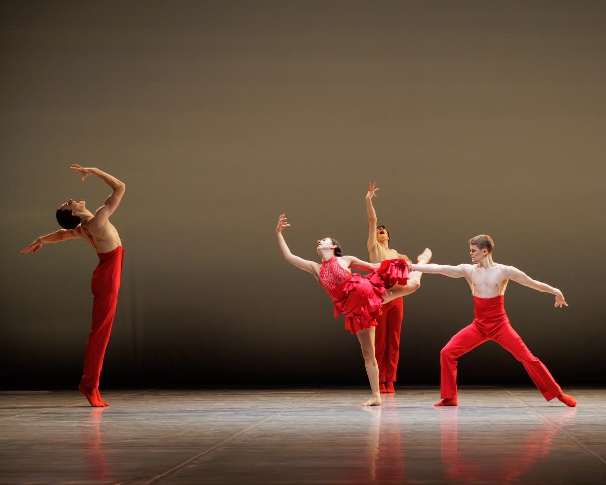 @leonardobinellophotography - Annabelle  - Triple Bill  - SNP --8.jpg