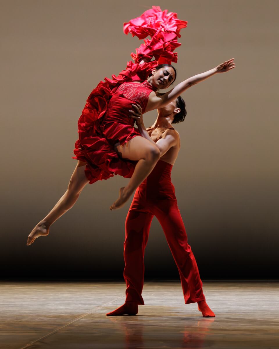 @leonardobinellophotography - Annabelle  - Triple Bill  - SNP --9.jpg