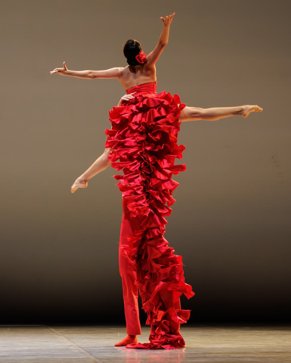 @leonardobinellophotography - Annabelle  - Triple Bill  - SNP --11.jpg