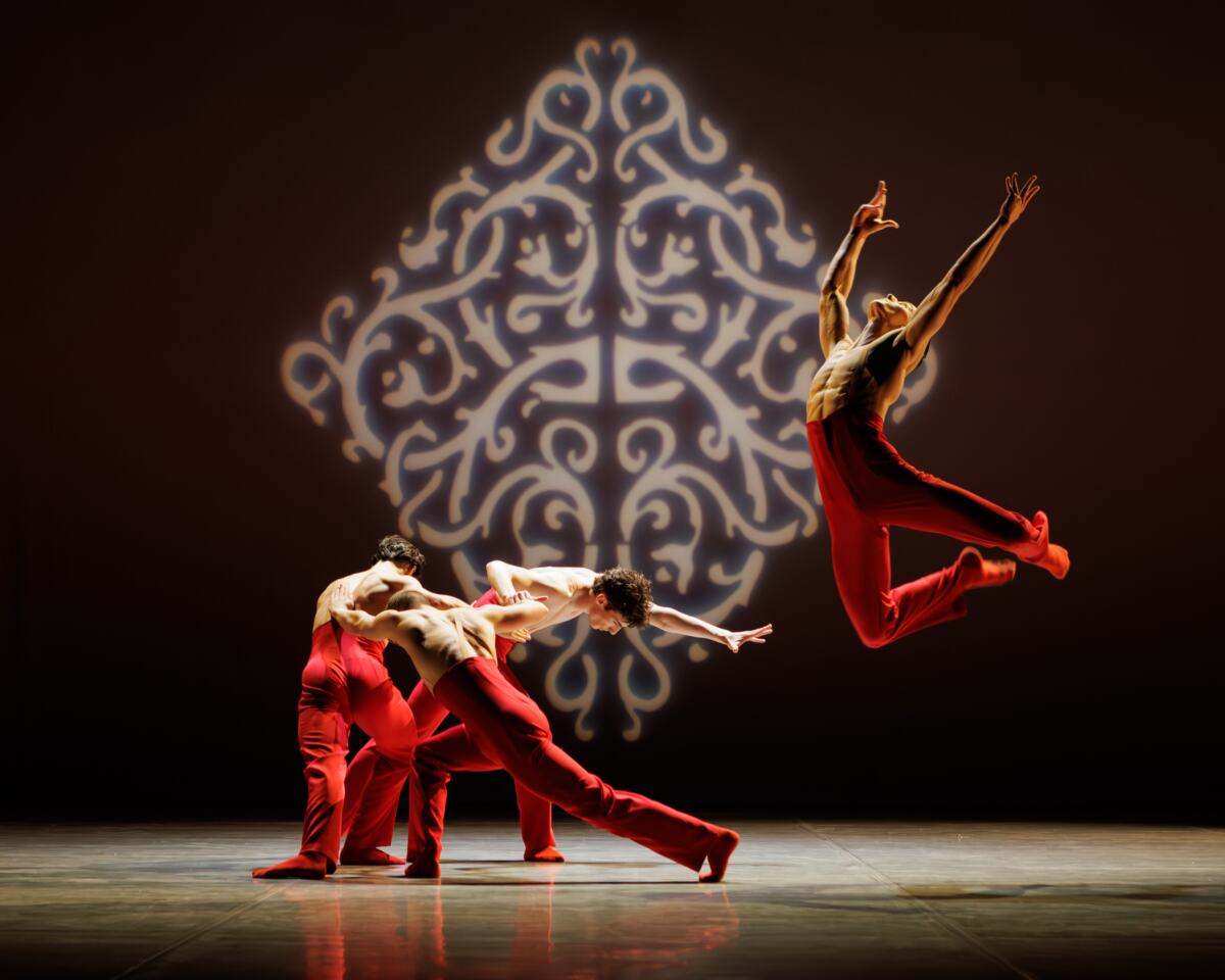 @leonardobinellophotography - Annabelle  - Triple Bill  - SNP --12.jpg