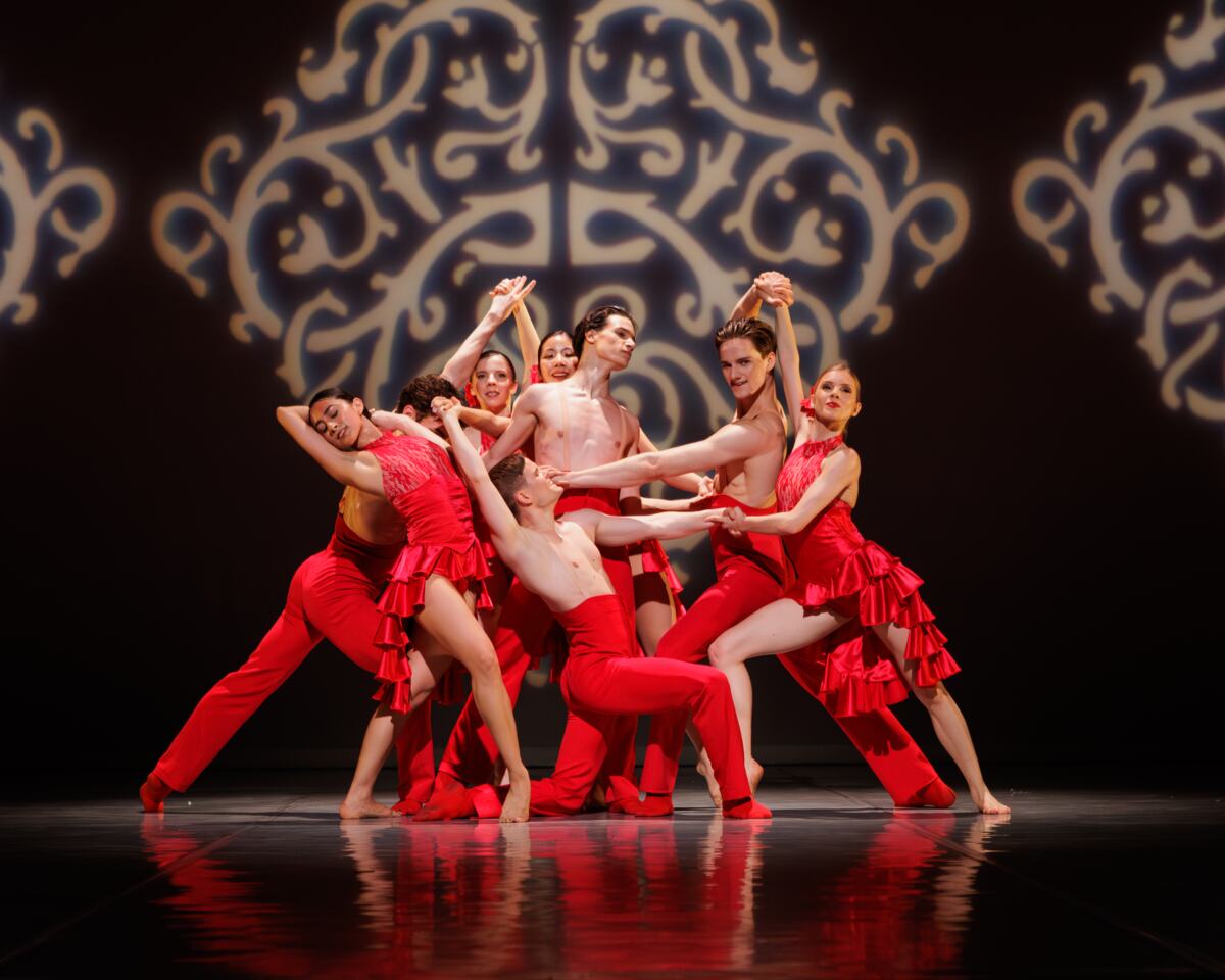 @leonardobinellophotography - Annabelle  - Triple Bill  - SNP --13.jpg