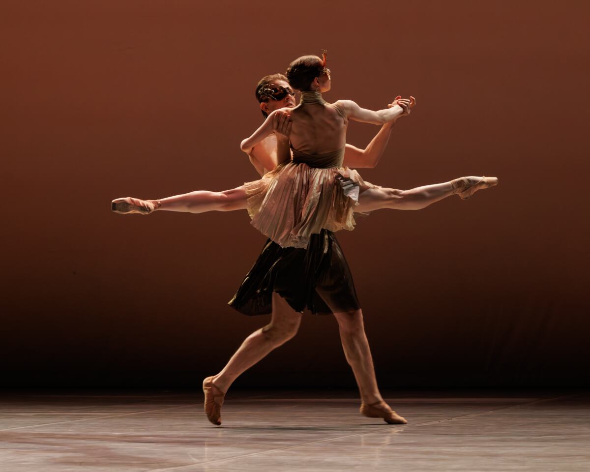 @leonardobinellophotography - Annabelle  - Triple Bill  - SNP --14.jpg