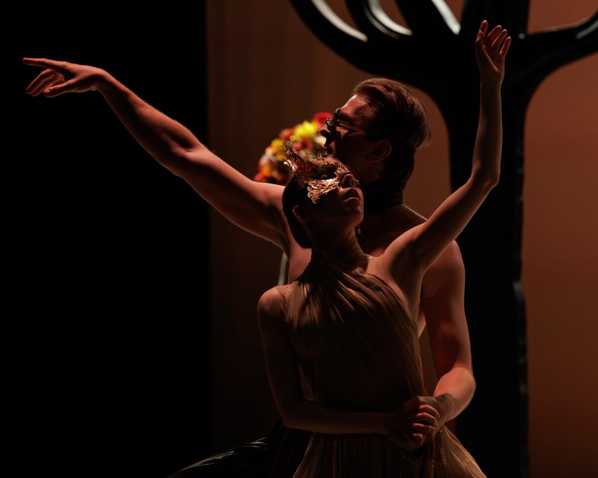 @leonardobinellophotography - Annabelle  - Triple Bill  - SNP --16.jpg