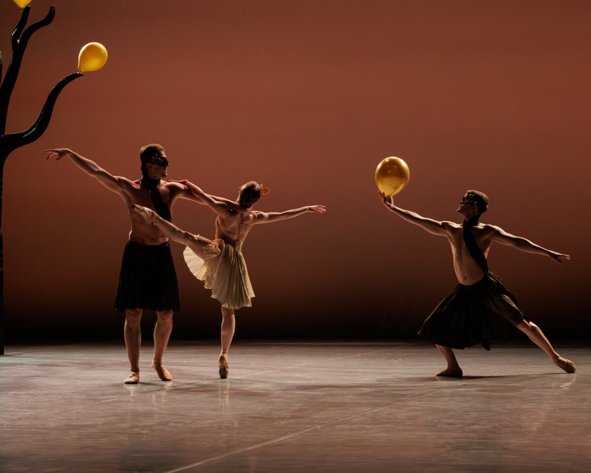 @leonardobinellophotography - Annabelle  - Triple Bill  - SNP --17.jpg