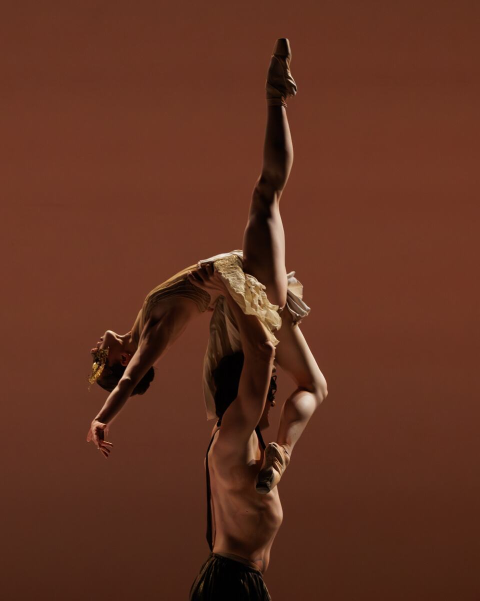 @leonardobinellophotography - Annabelle  - Triple Bill  - SNP --18.jpg