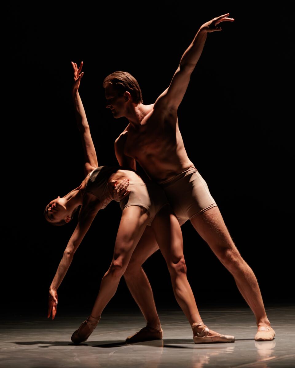 @leonardobinellophotography - Annabelle  - Triple Bill  - SNP --19.jpg