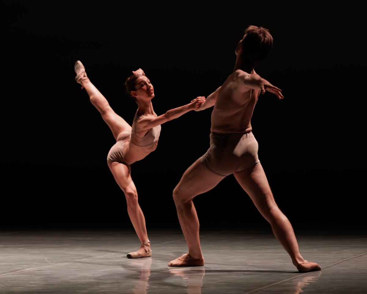 @leonardobinellophotography - Annabelle  - Triple Bill  - SNP --20.jpg
