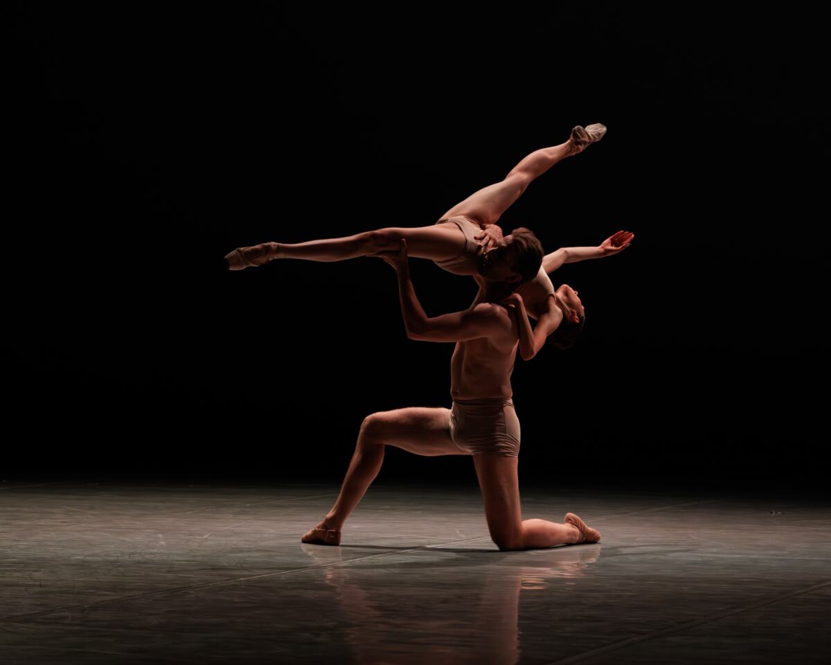 @leonardobinellophotography - Annabelle  - Triple Bill  - SNP --21.jpg