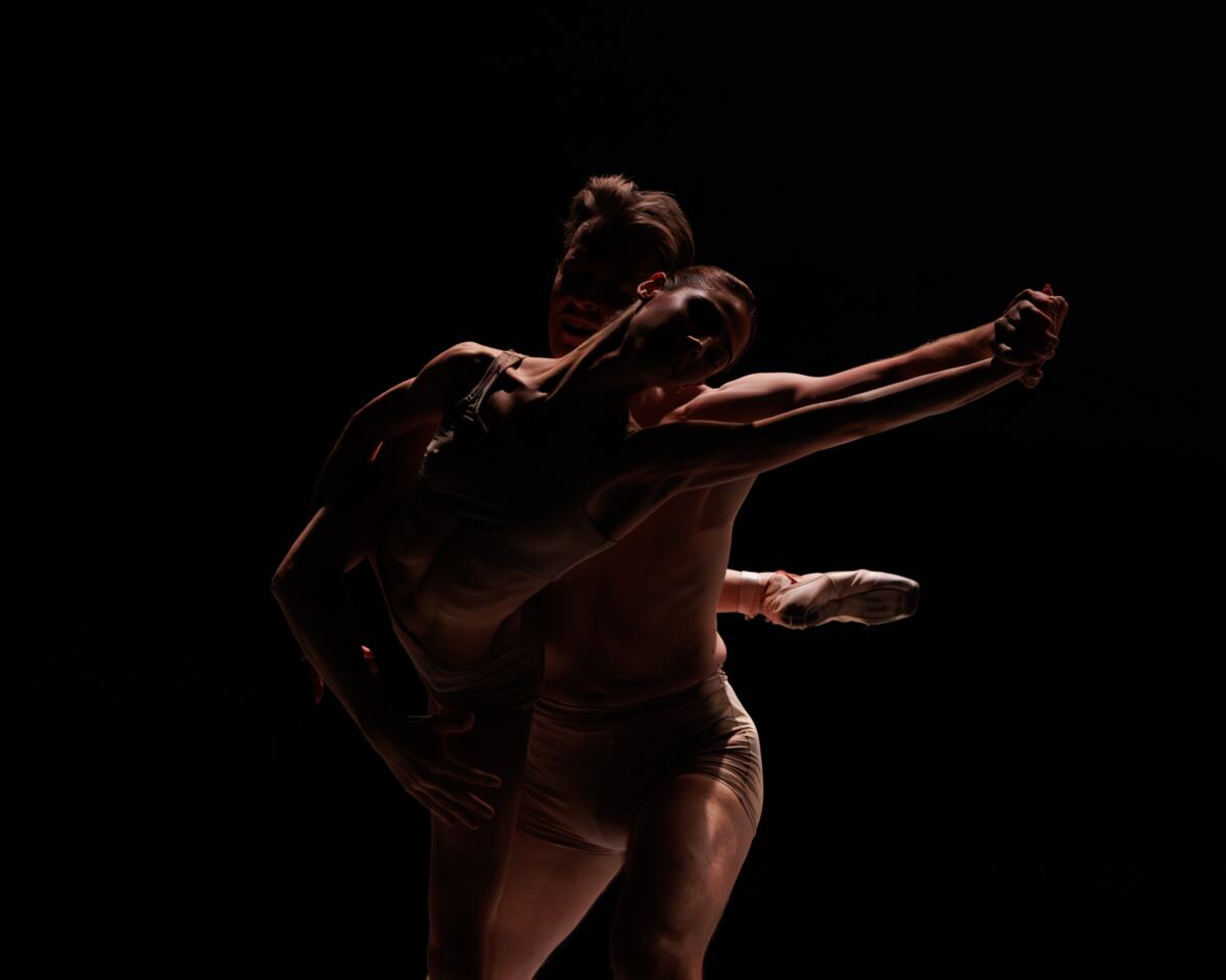 @leonardobinellophotography - Annabelle  - Triple Bill  - SNP --22.jpg