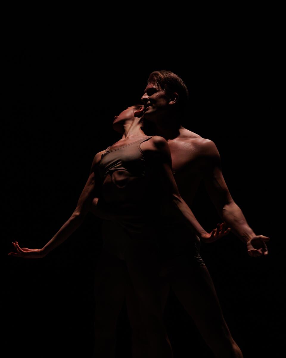@leonardobinellophotography - Annabelle  - Triple Bill  - SNP --23.jpg