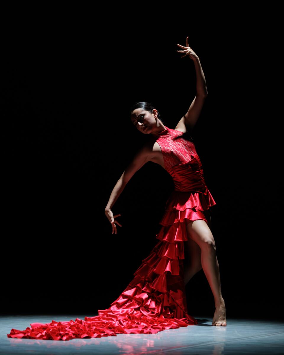 @leonardobinellophotography - Annabelle  - Triple Bill  - SNP --24.jpg