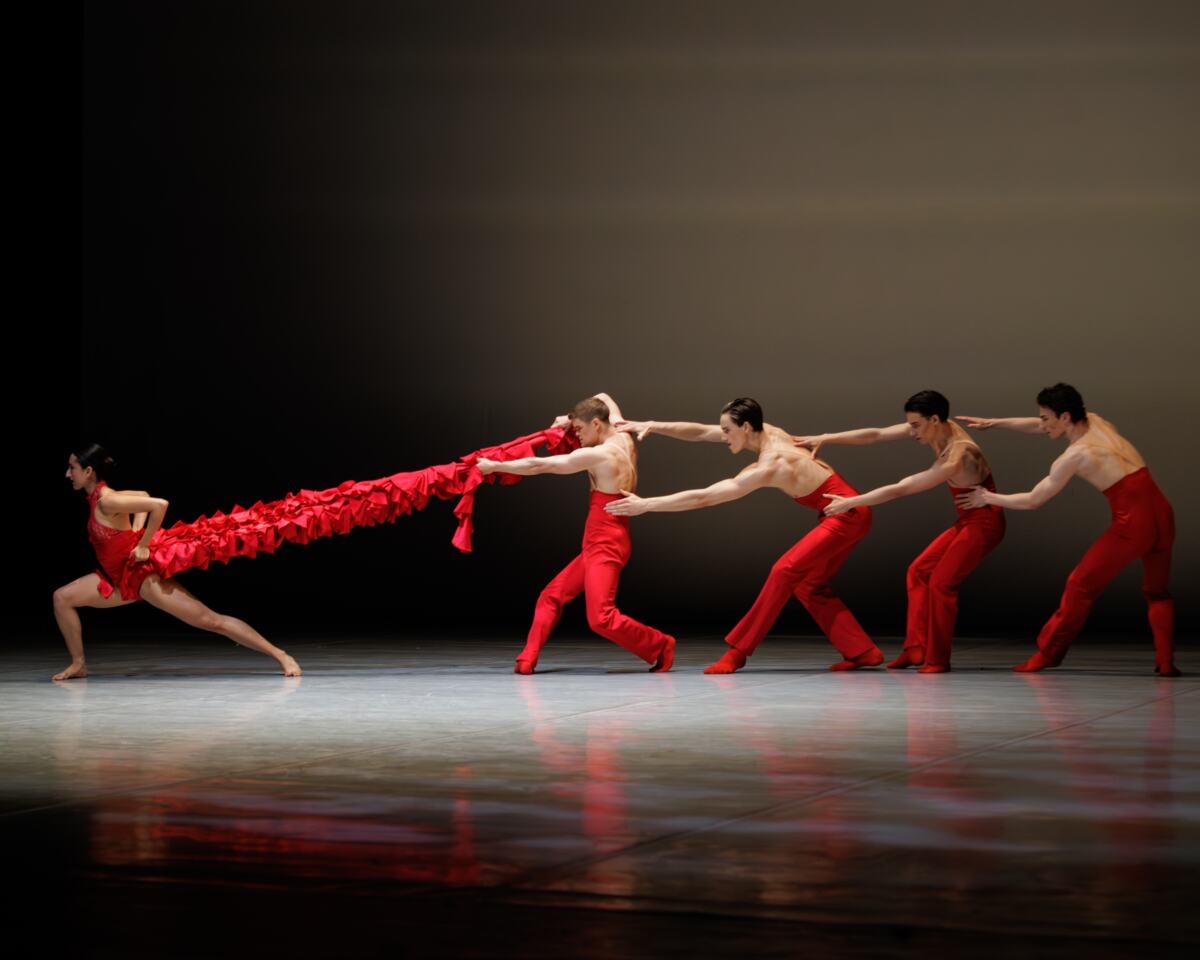 @leonardobinellophotography - Annabelle  - Triple Bill  - SNP --25.jpg