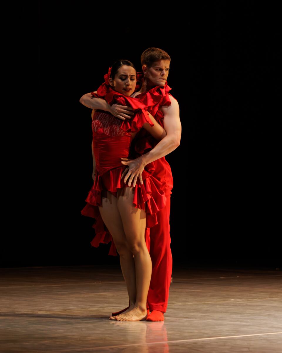 @leonardobinellophotography - Annabelle  - Triple Bill  - SNP --27.jpg