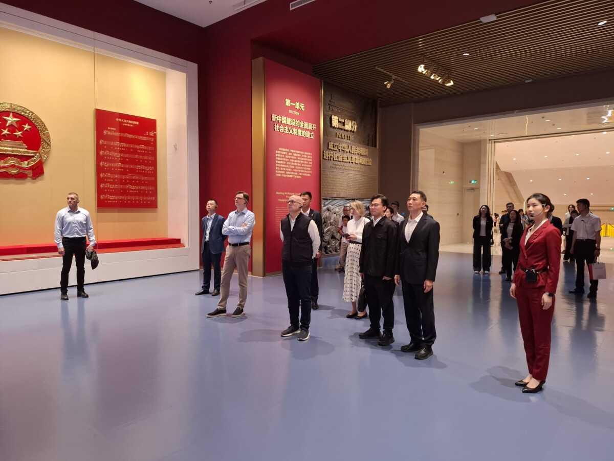 WhatsApp Image 2026-05-24 at 11.16.29 (2).jpeg