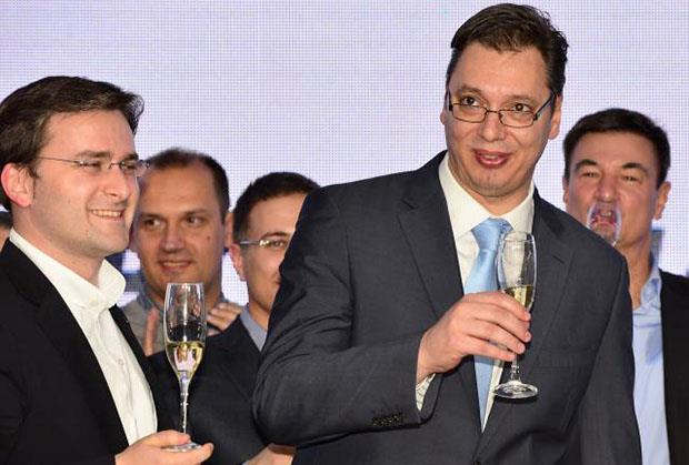aleksandar-vucic-sns-srpska-napredna-stranka-slavlje.jpg