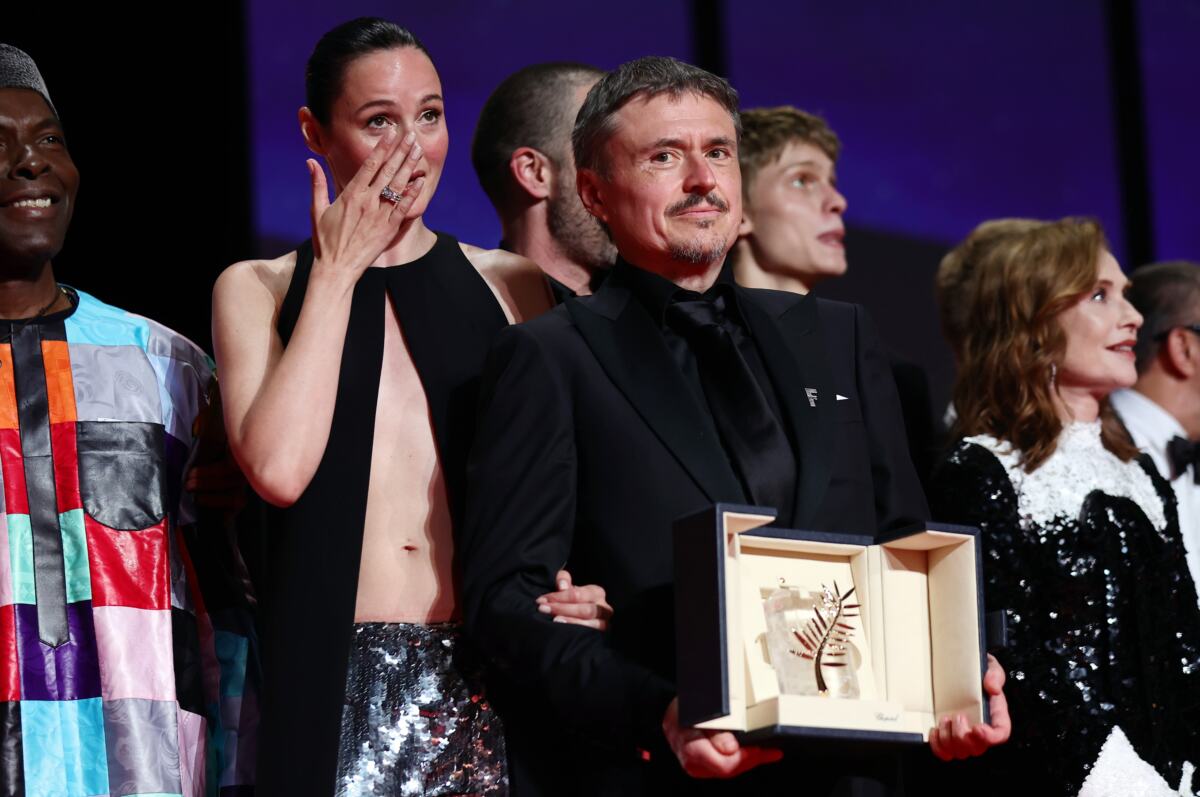 Cristian Mungiu01 EPA Teresa Suarez.jpg