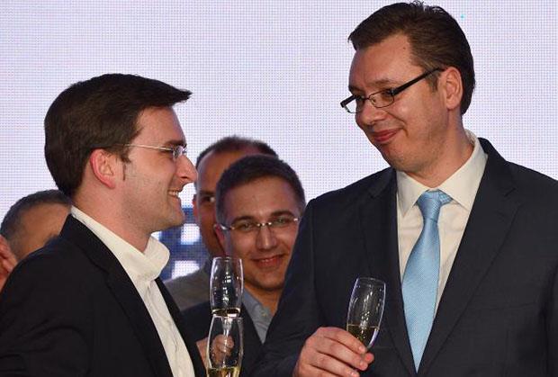 aleksandar-vucic-sns-srpska-napredna-stranka-slavlje.jpg
