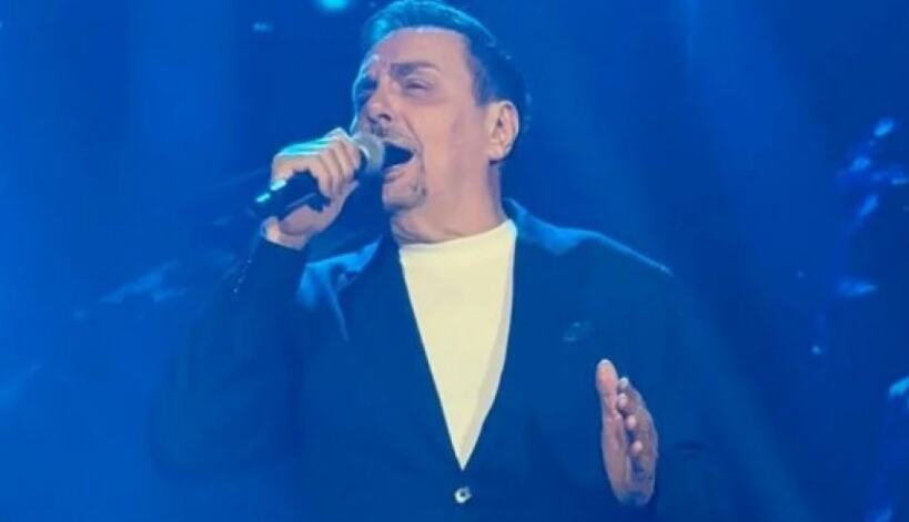 Dragan Kojić Keba