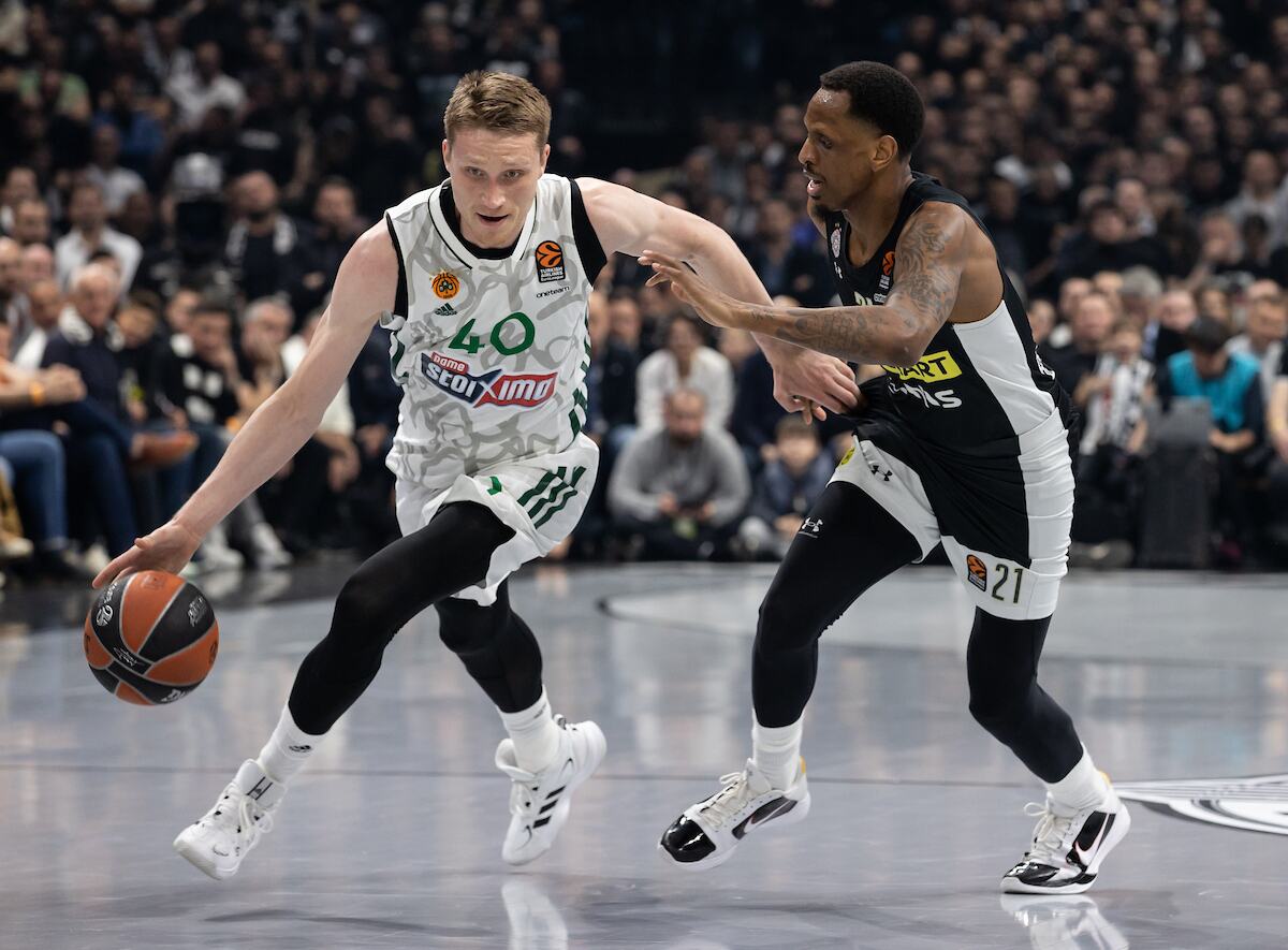 PARTIZAN-PANATHINAIKOS_24.JPG