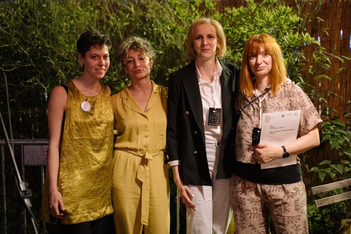 Beldocs industry nagarade - FILM CENTER MONTENEGRO.jpg