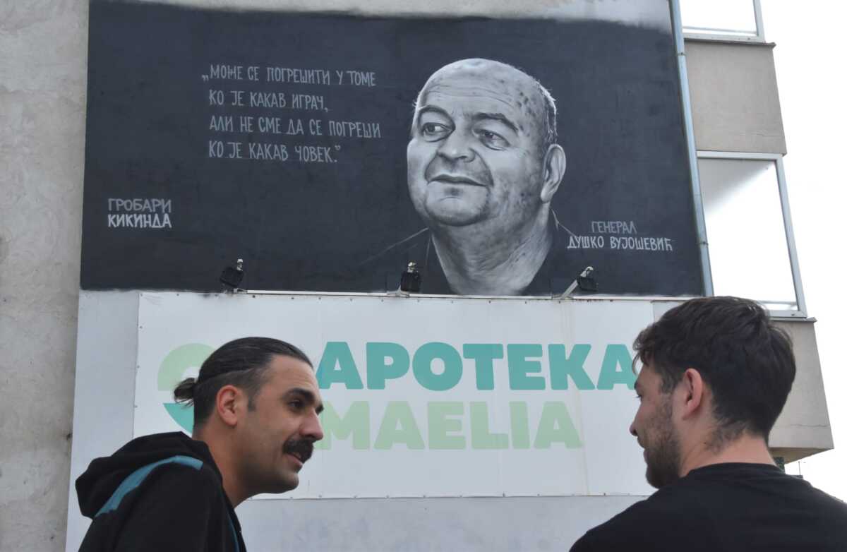 Duško Vujošević mural (4).jpeg
