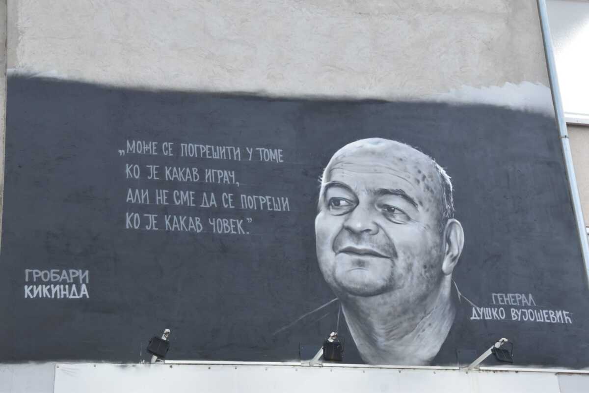 Duško Vujošević mural (3).jpeg