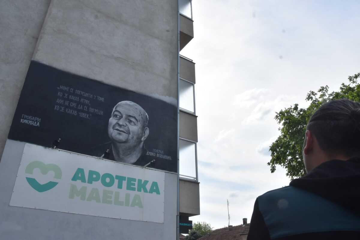 Duško Vujošević mural (1).jpeg