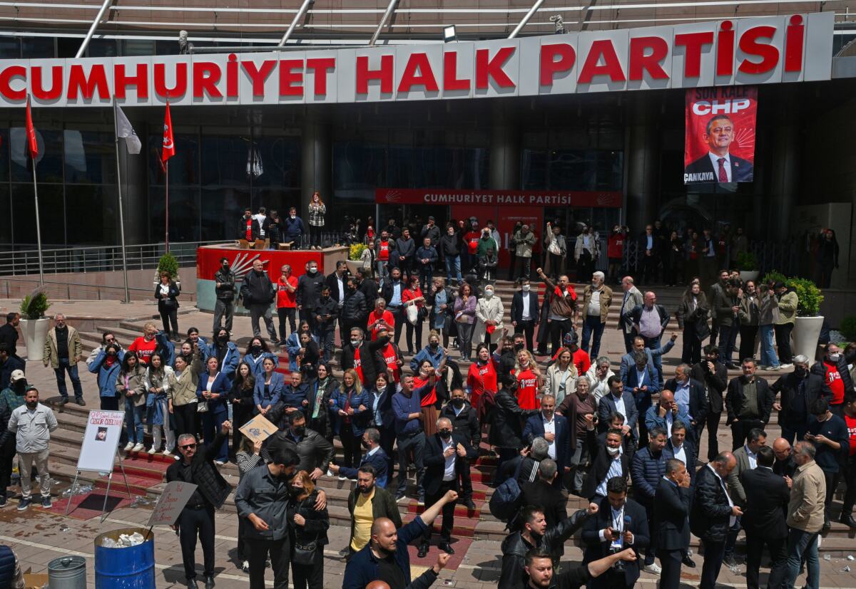 Ankara Turska.jpg
