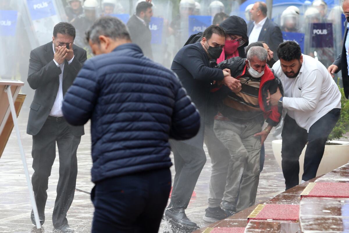 Ankara Turska (24).jpg