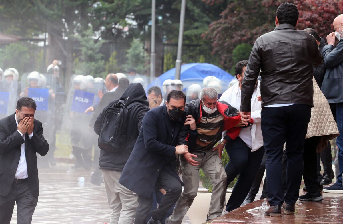 Ankara Turska (22).jpg