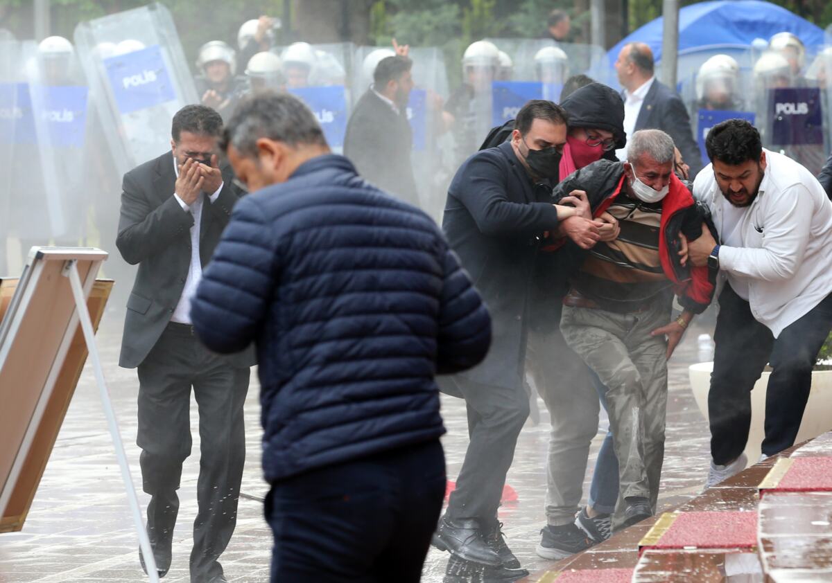 Ankara Turska (21).jpg