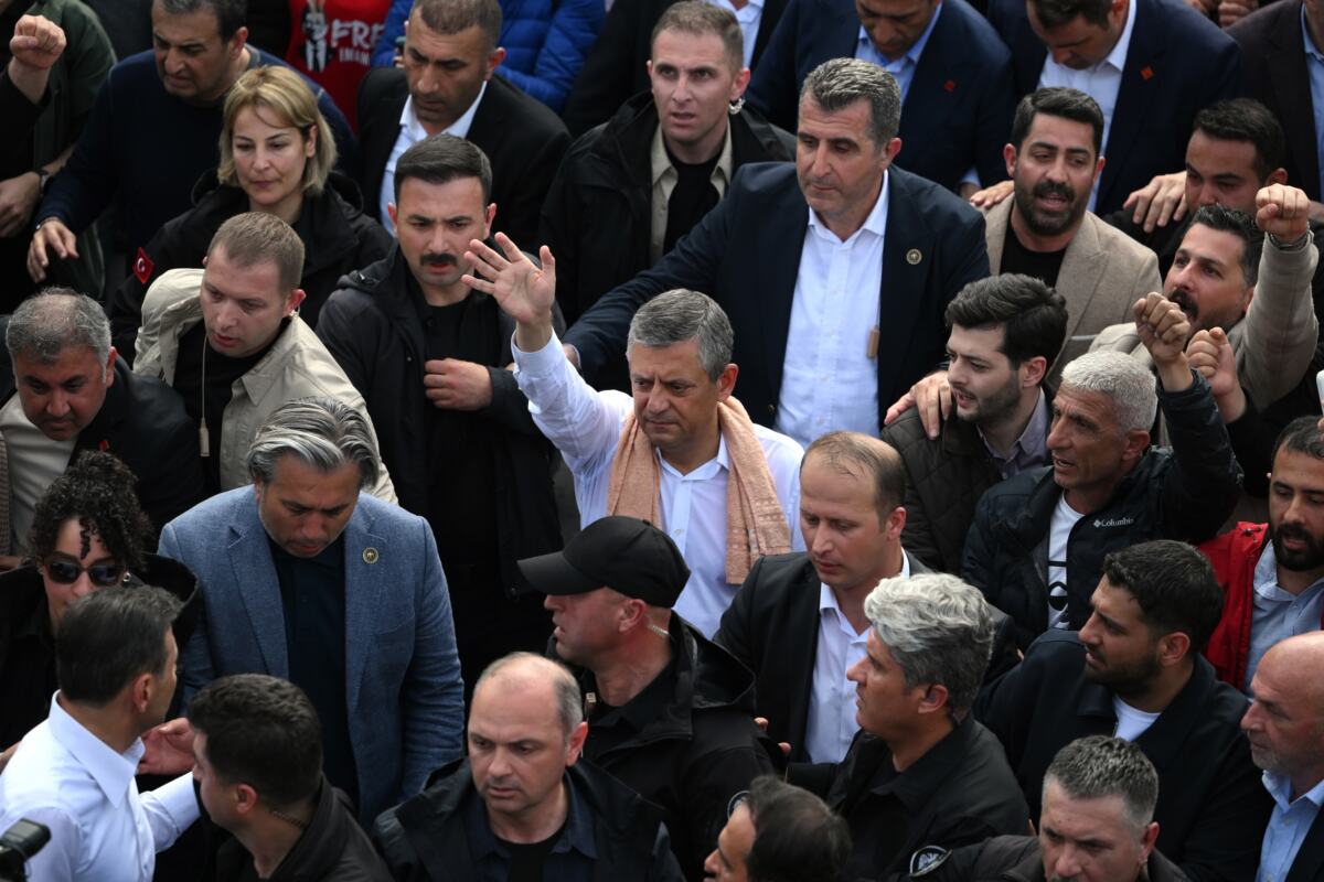 Ankara Turska (20).jpg