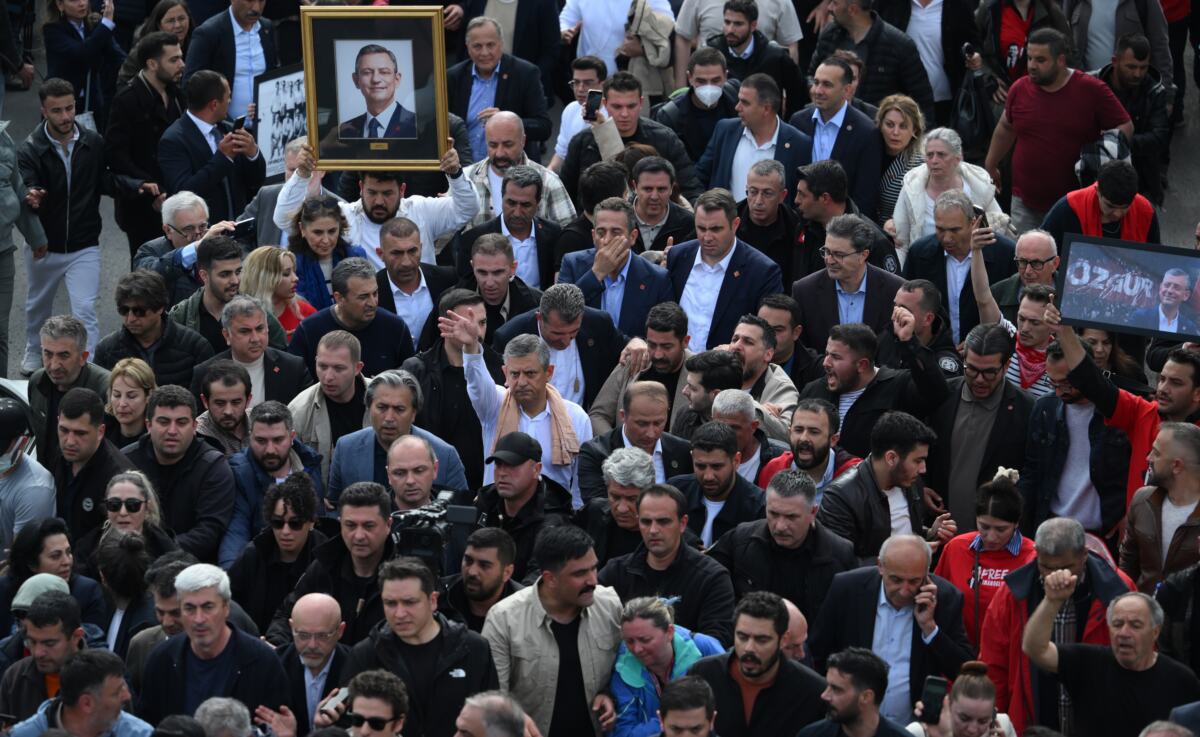 Ankara Turska (18).jpg