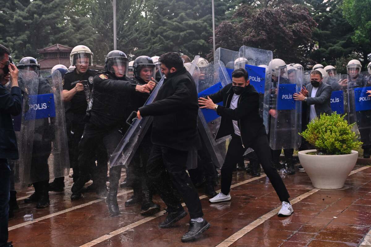 Ankara Turska (17).jpg