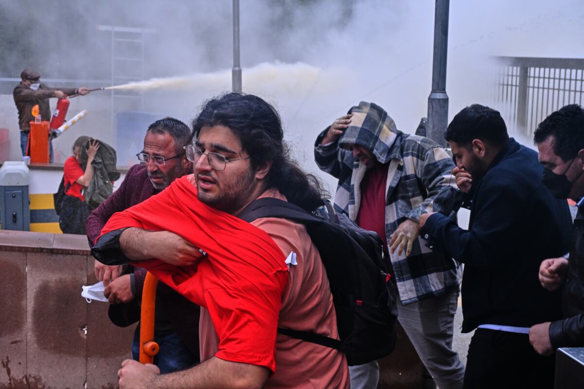 Ankara Turska (15).jpg
