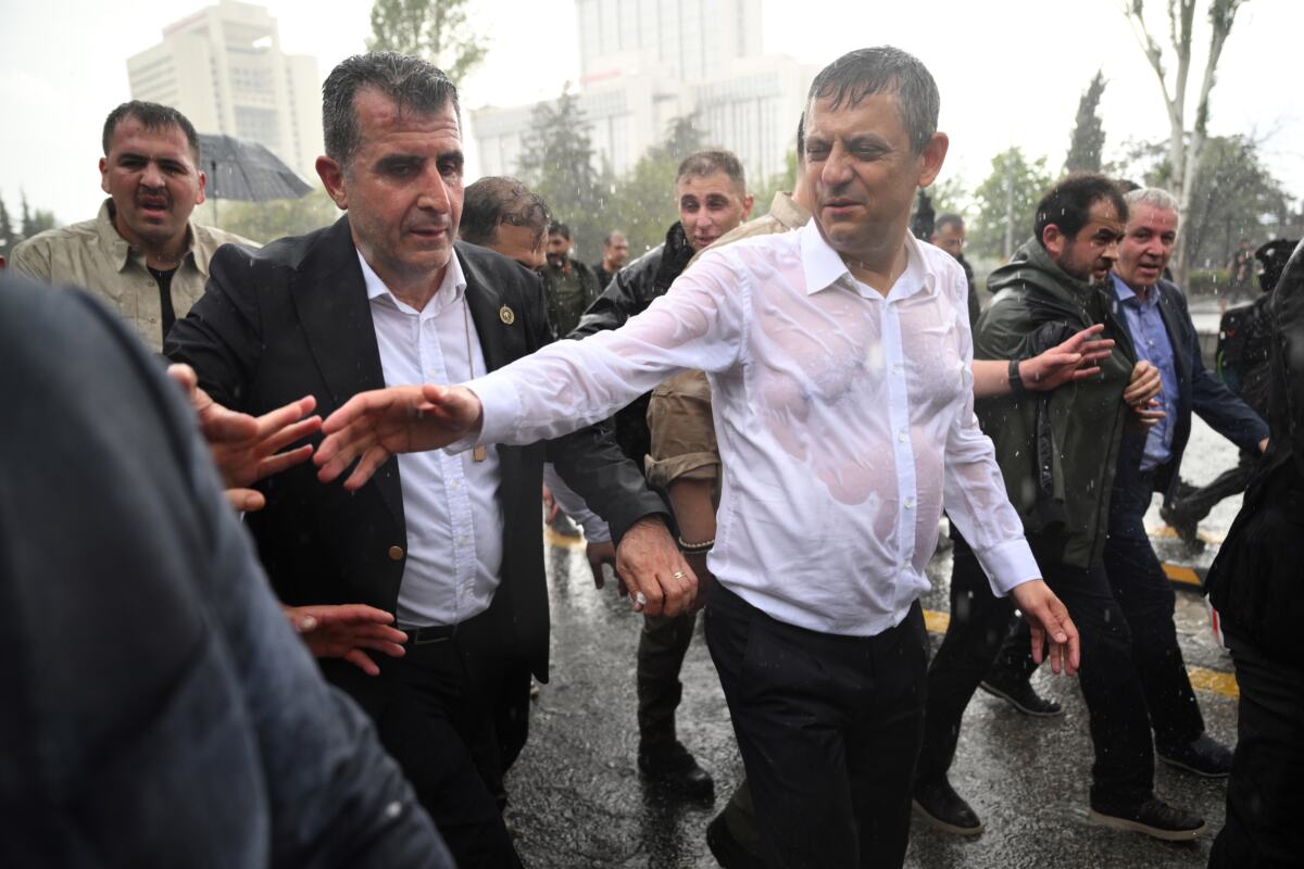 Ankara Turska (14).jpg