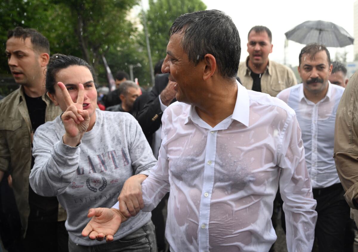 Ankara Turska (10).jpg