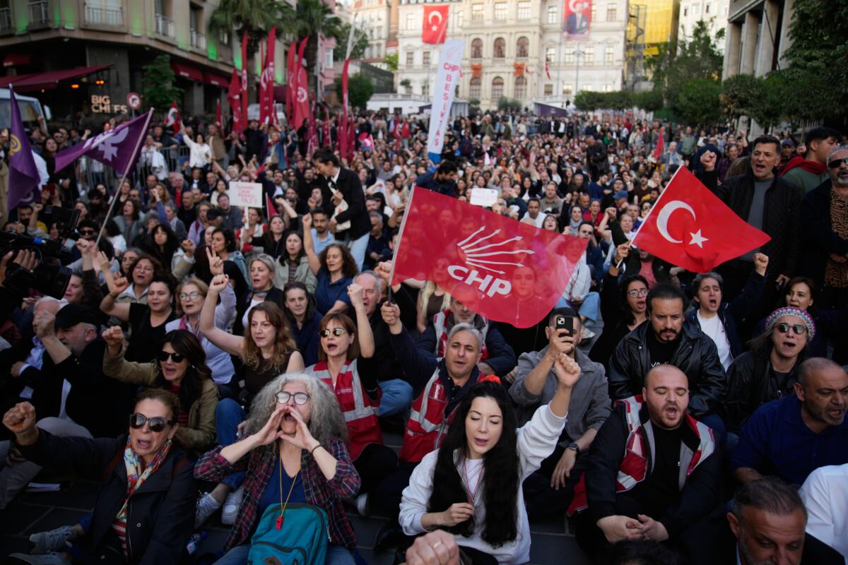 Ankara Turska (9).jpg
