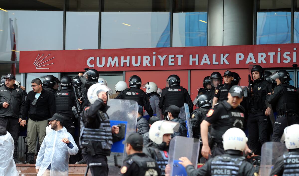 Ankara Turska (7).jpg