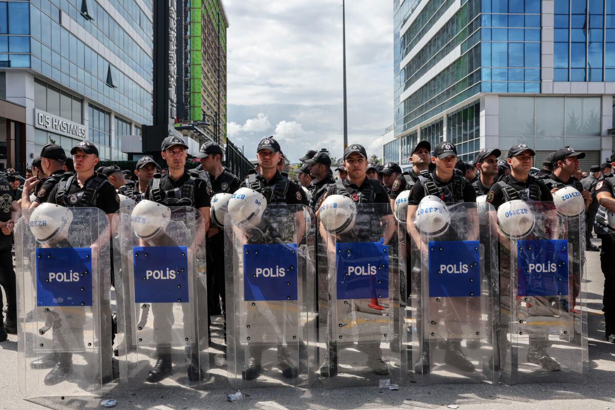 Ankara Turska (6).jpg