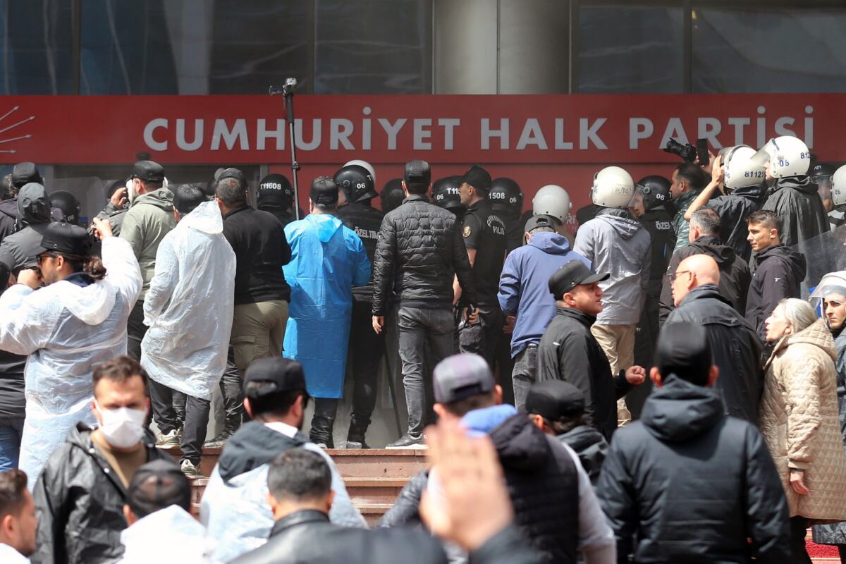 Ankara Turska (3).jpg