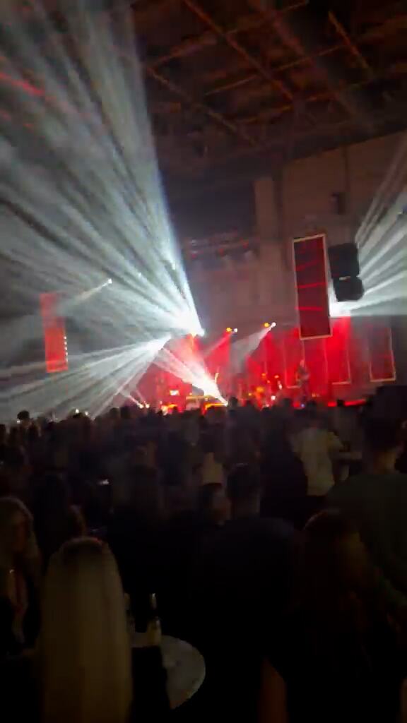 Koncert Ace Lukasa u Tuzli (2).jpg
