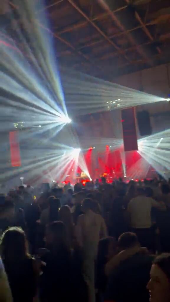 Koncert Ace Lukasa u Tuzli (5).jpg