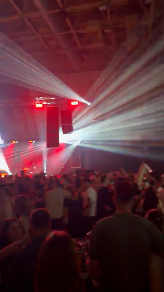 Koncert Ace Lukasa u Tuzli (6).jpg