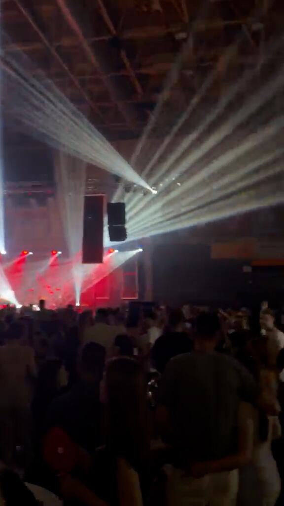 Koncert Ace Lukasa u Tuzli (7).jpg