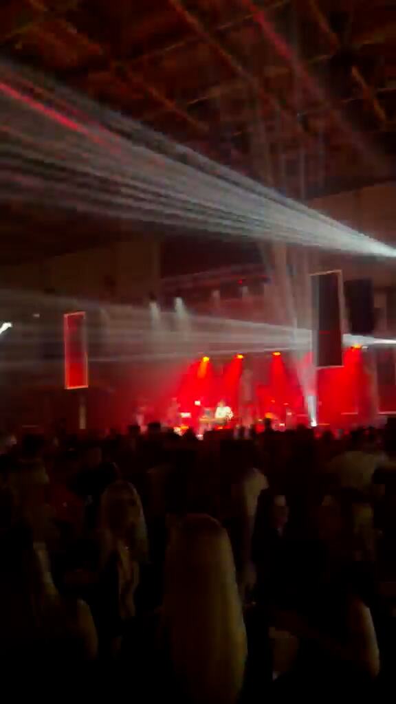 Koncert Ace Lukasa u Tuzli (8).jpg