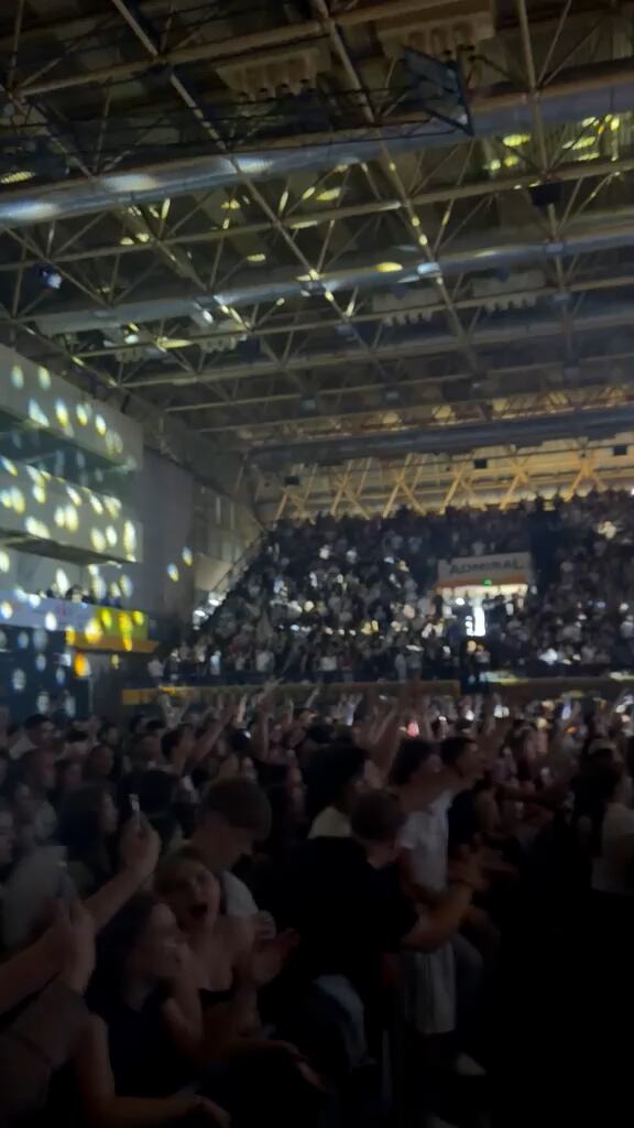 Koncert Ace Lukasa u Tuzli (1).jpg