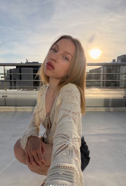 Ema Cepter