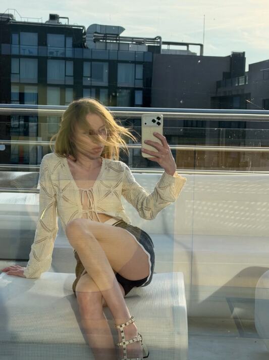Ema Cepter