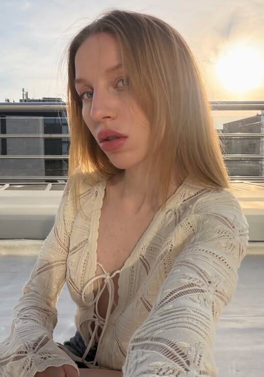 Ema Cepter